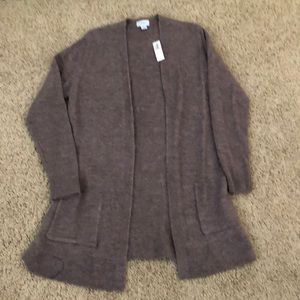 Old Navy Sweater